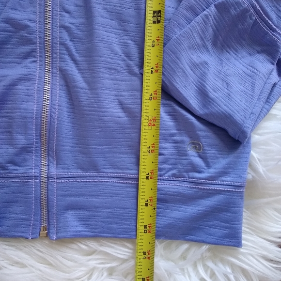 Spring Jacket - Picture 3 of 8